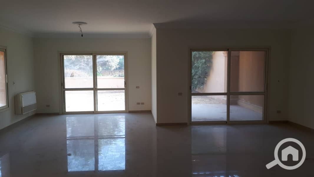 7 WhatsApp Image 2025-11-04 at 11.38. 33 AM (6). jpeg