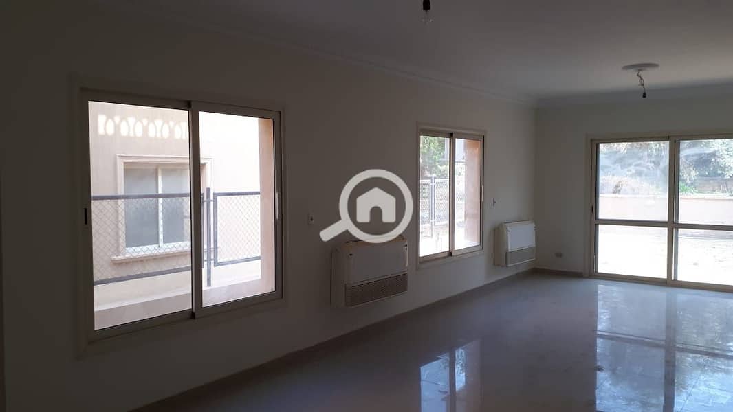 8 WhatsApp Image 2025-11-04 at 11.38. 33 AM (7). jpeg