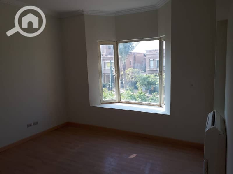 10 WhatsApp Image 2025-11-04 at 11.38. 34 AM (2). jpeg