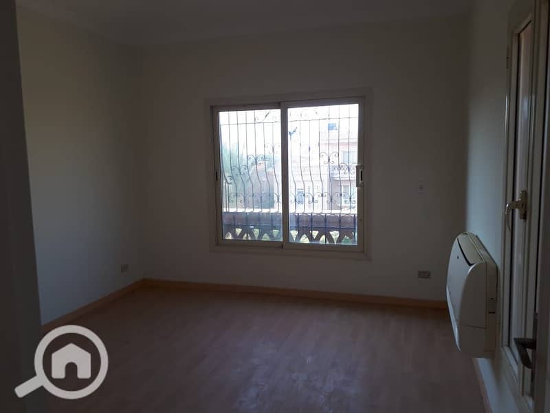 11 WhatsApp Image 2025-11-04 at 11.38. 34 AM (3). jpeg