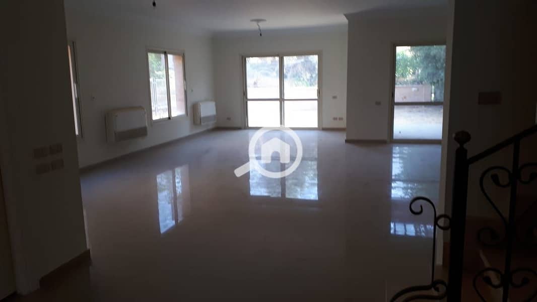 12 WhatsApp Image 2025-11-04 at 11.38. 34 AM (4). jpeg