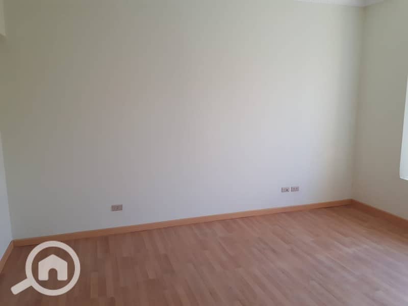 13 WhatsApp Image 2025-11-04 at 11.38. 34 AM. jpeg