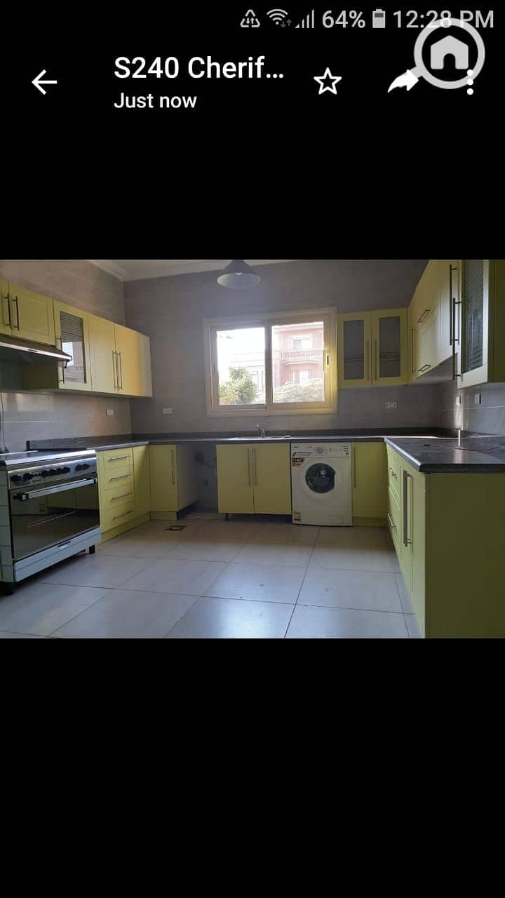 14 WhatsApp Image 2025-11-04 at 11.38. 35 AM. jpeg