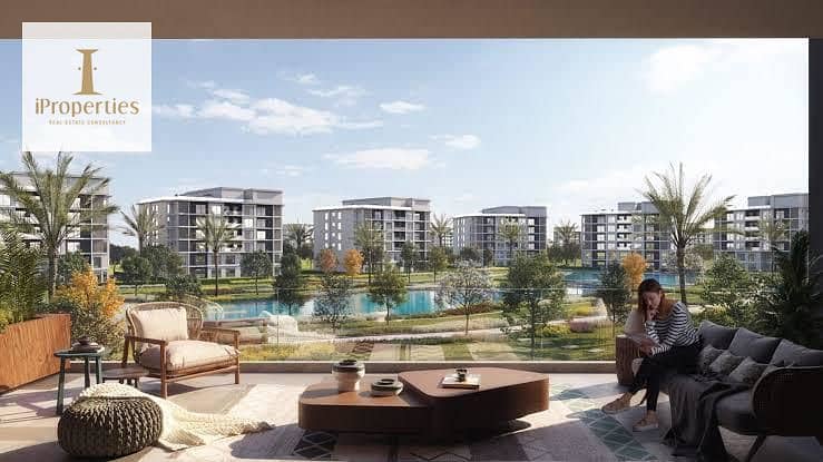 5 7435e945-5e40-4a7b-8dff-5cec9cf828dc. png