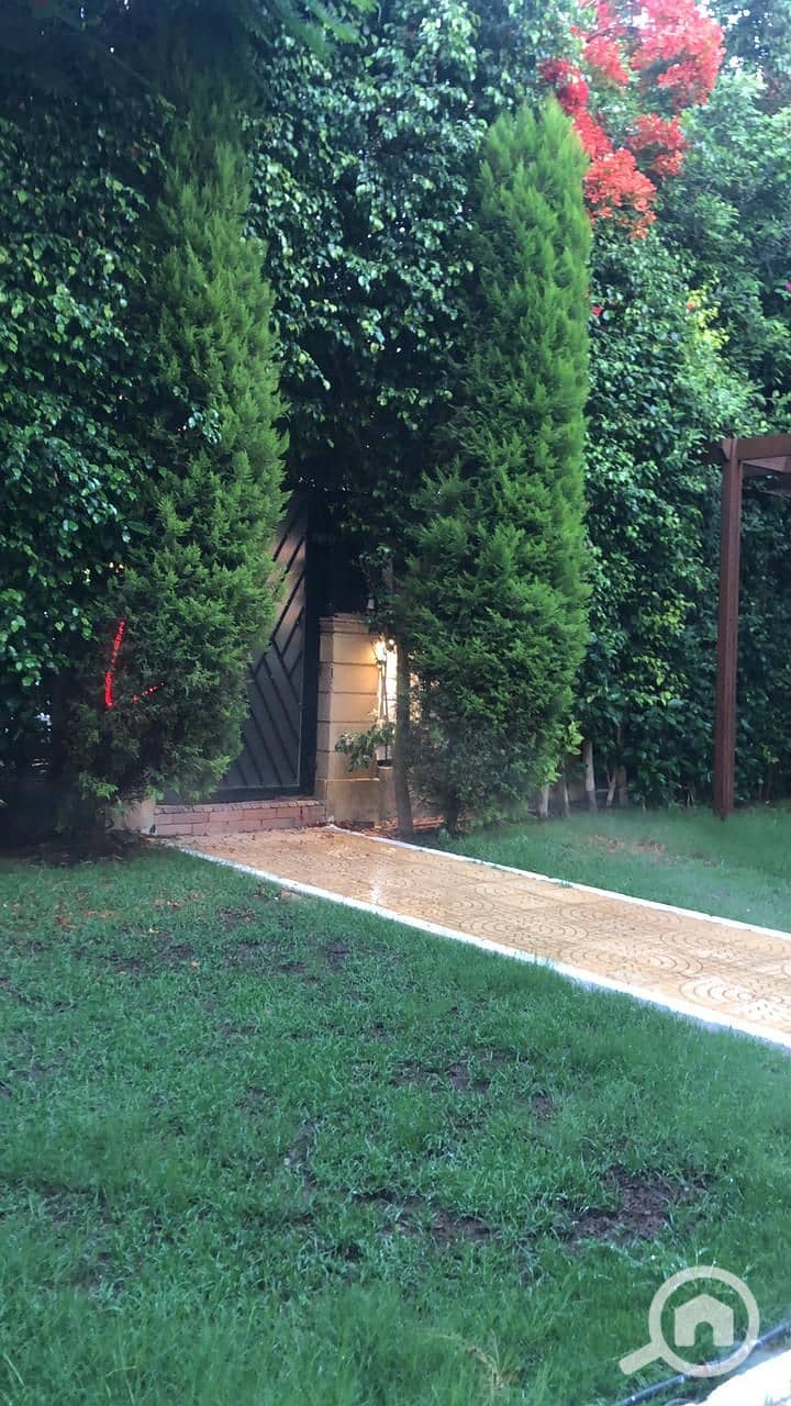 2 IMG-20250927-WA0051. jpg