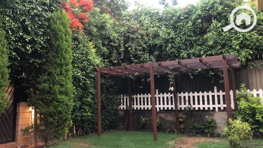 4 IMG-20250927-WA0048. jpg