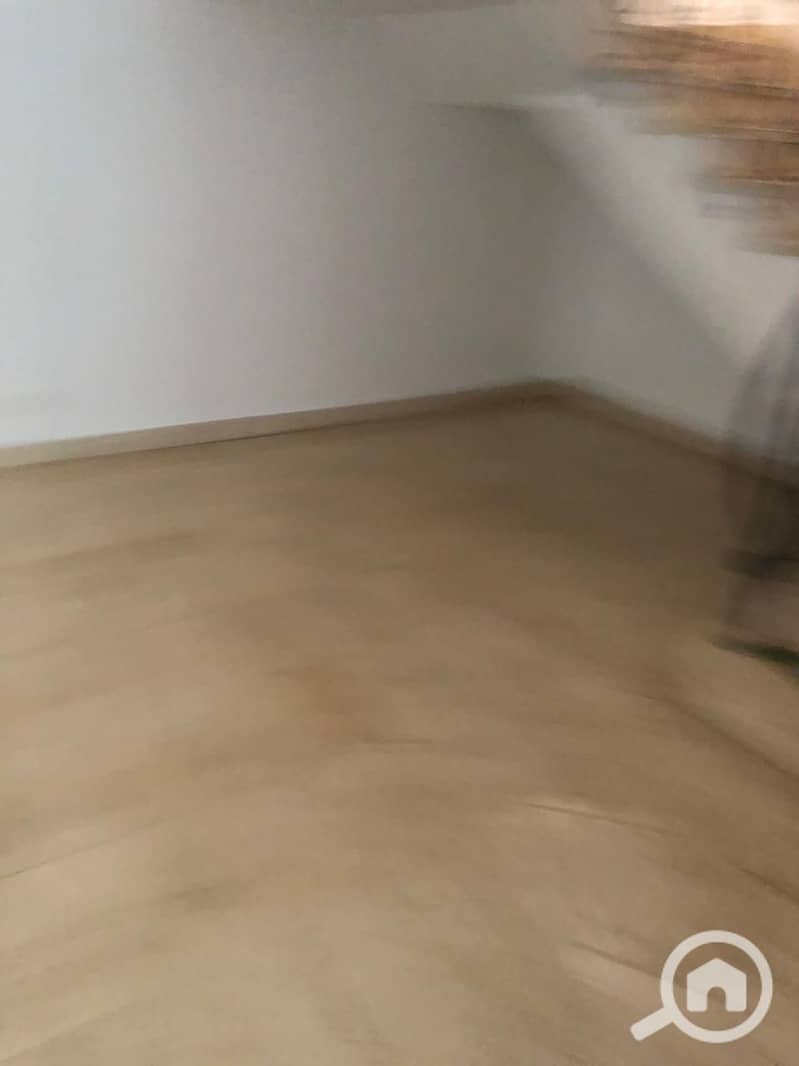 6 IMG-20250927-WA0057. jpg