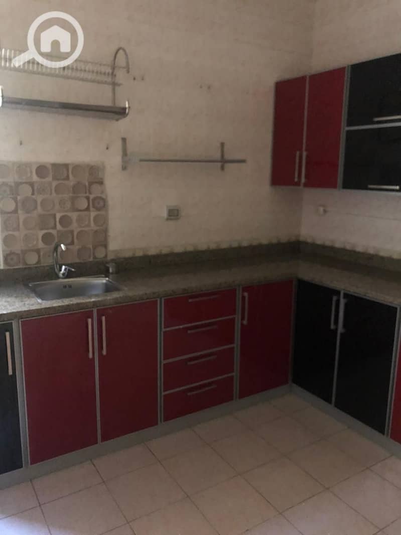 7 IMG-20250927-WA0058. jpg