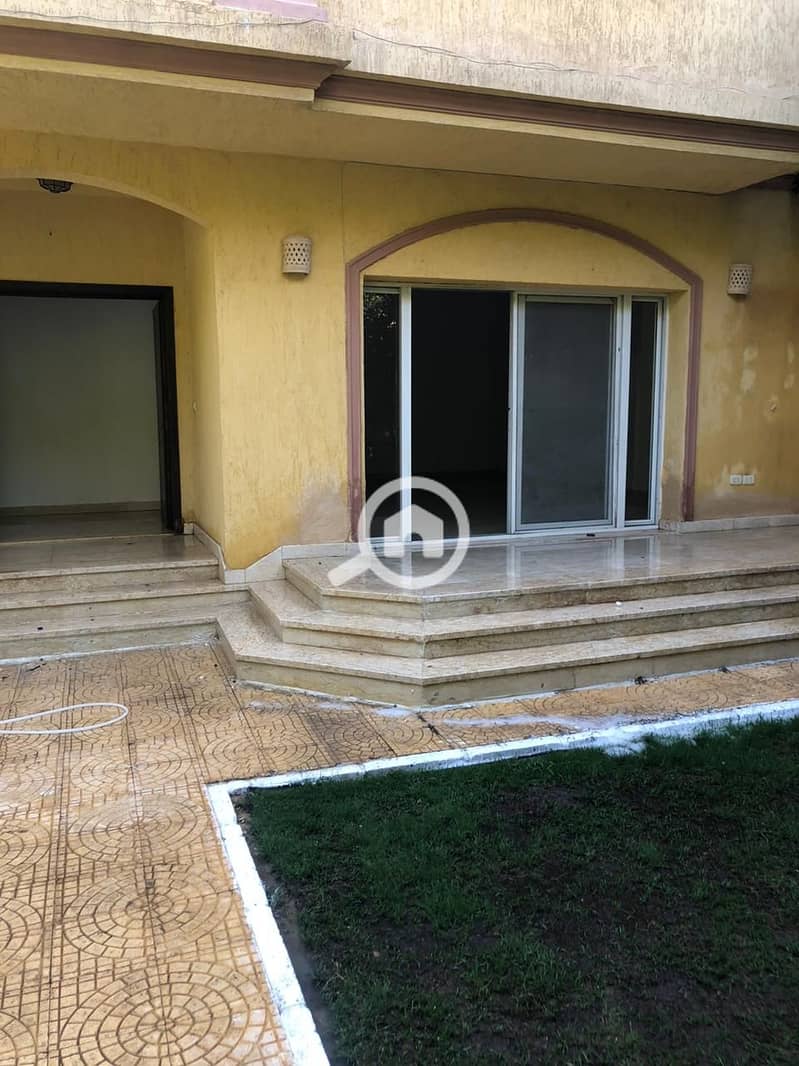 8 IMG-20250927-WA0046. jpg