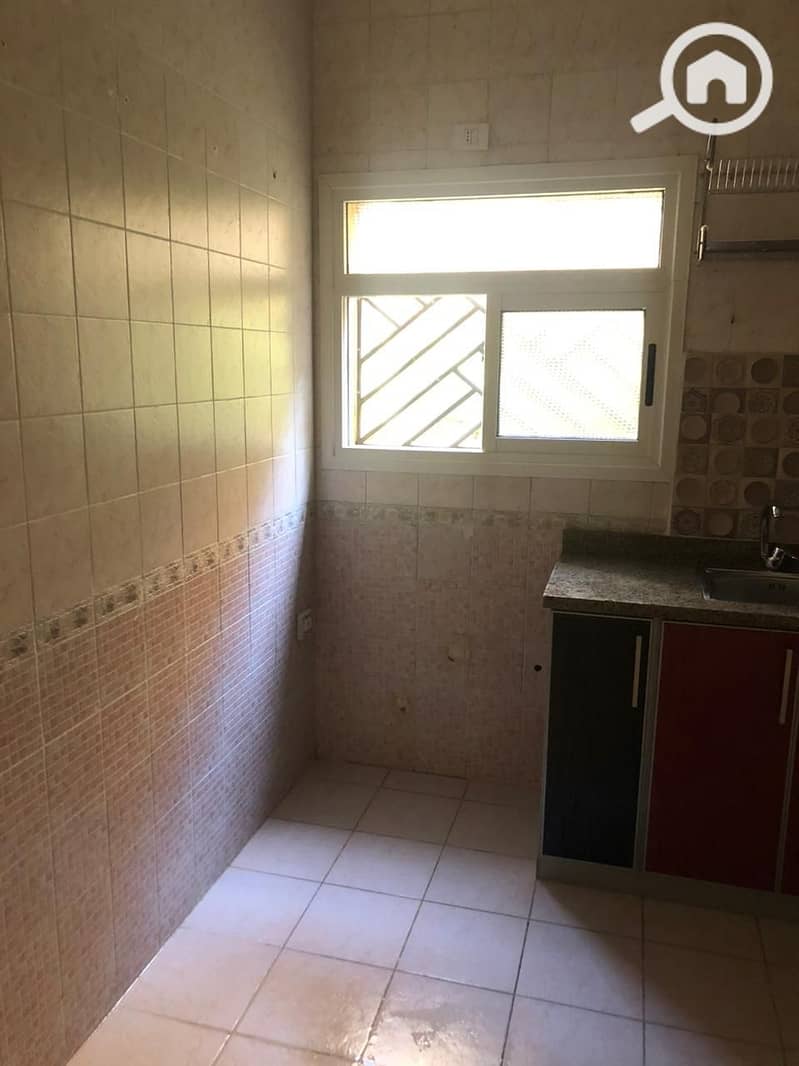 9 IMG-20250927-WA0050. jpg