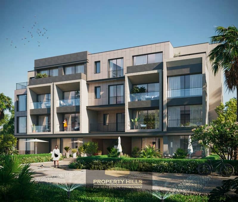 17 Screenshot_20250715_140349_com. google. android. apps. docs_edit_278399698151789. jpg