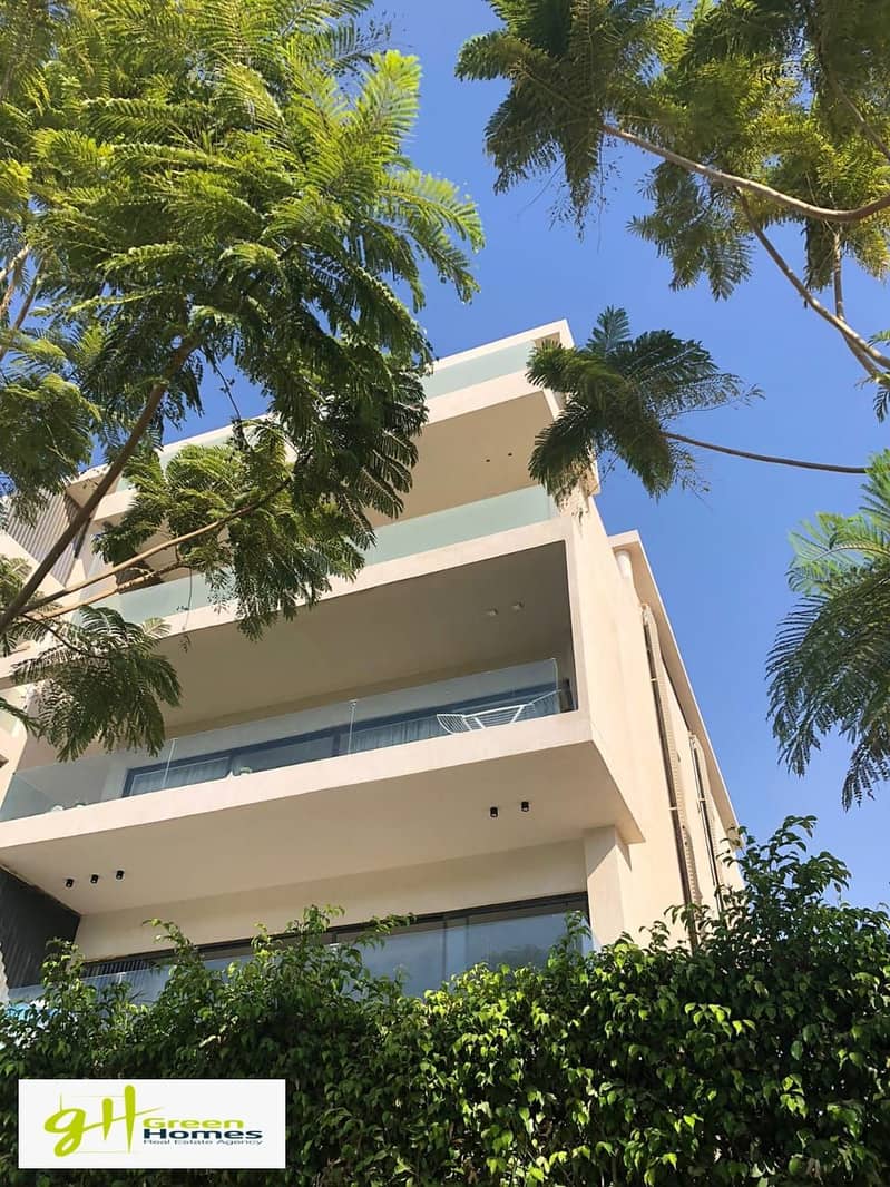 3 IMG-20250831-WA0152. jpg