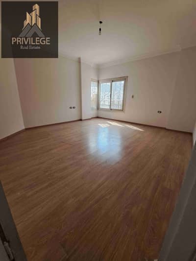 3 Bedroom Flat for Sale in Maadi, Cairo - 5026. jpg