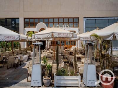 2 Bedroom Flat for Sale in New Cairo, Cairo - 3znSd6RHTh7PHDHVsJ6B-1-1-1-1-800x533. jpg