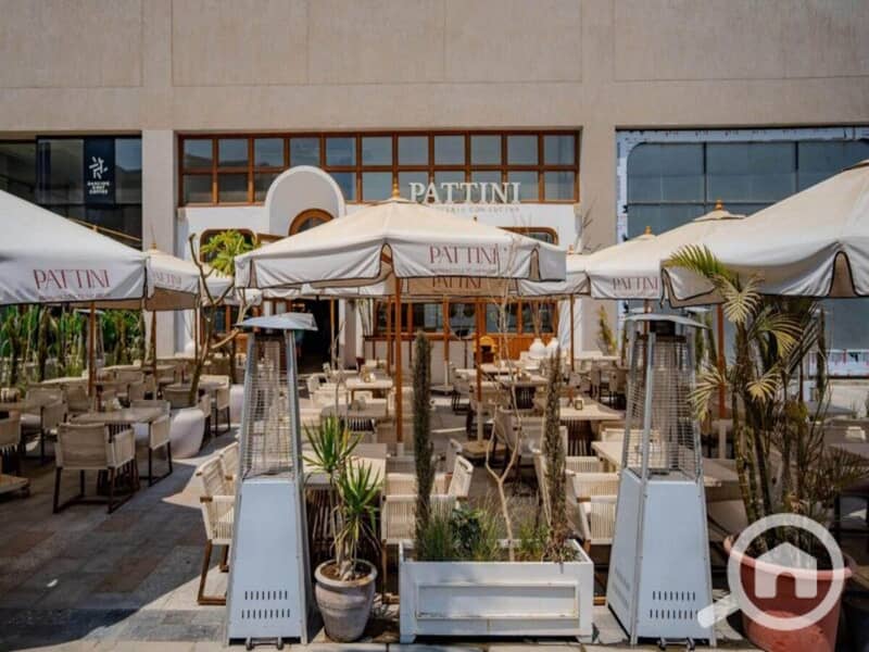 3znSd6RHTh7PHDHVsJ6B-1-1-1-1-800x533. jpg