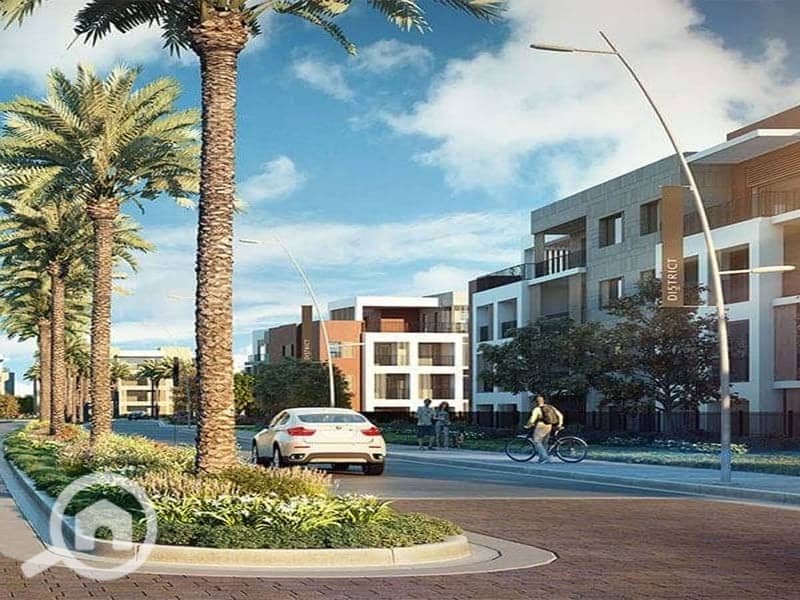 2 18552-cam02-97-0717. jpg