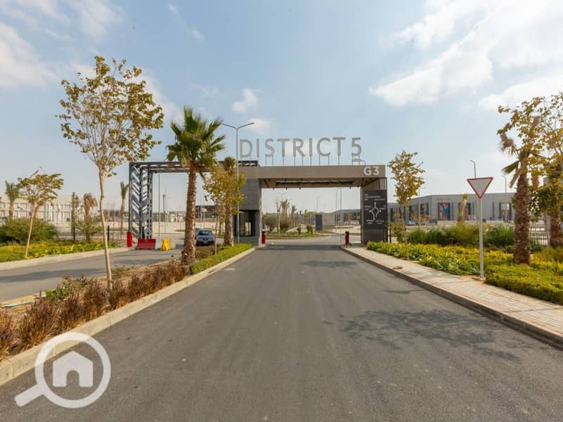 5 e626e884-1842-4898-80ce-8d29b75b5396-1. jpg