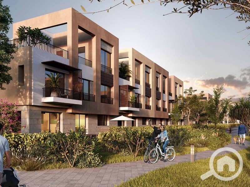 6 exterior - district-5-new-cairo-marakez-3jpeg-1200x900. jpg