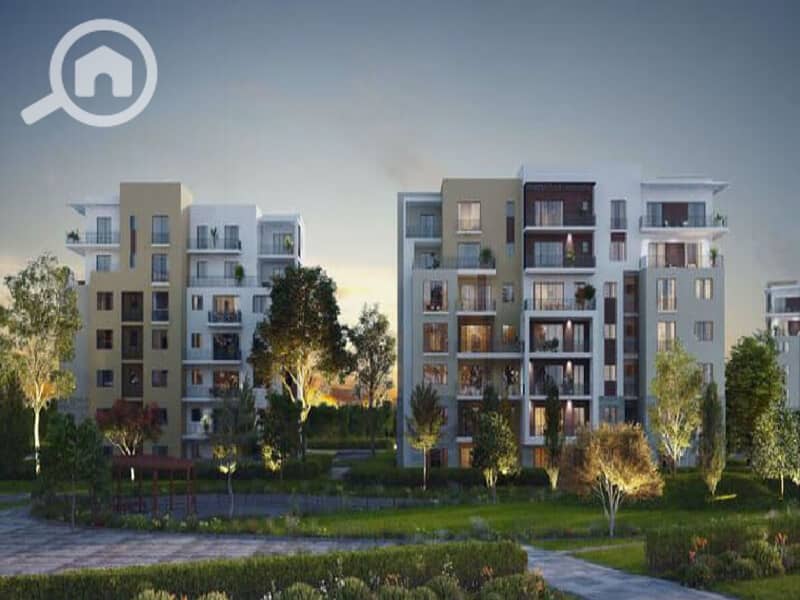 9 كمبوند-ديستريكت-فايف-القاهرة-الجديدة. jpg