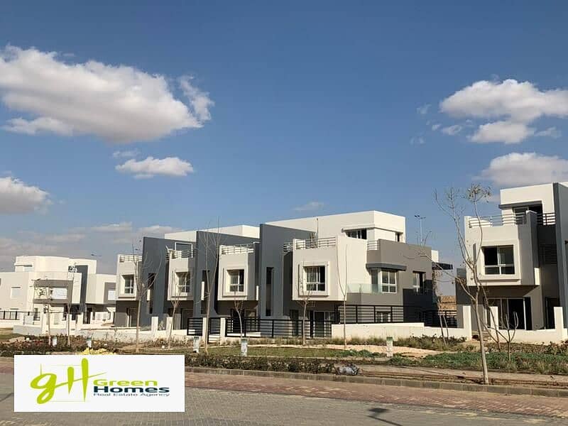 5 WhatsApp Image 2023-02-08 at 4.38. 49 PM (2). jpeg