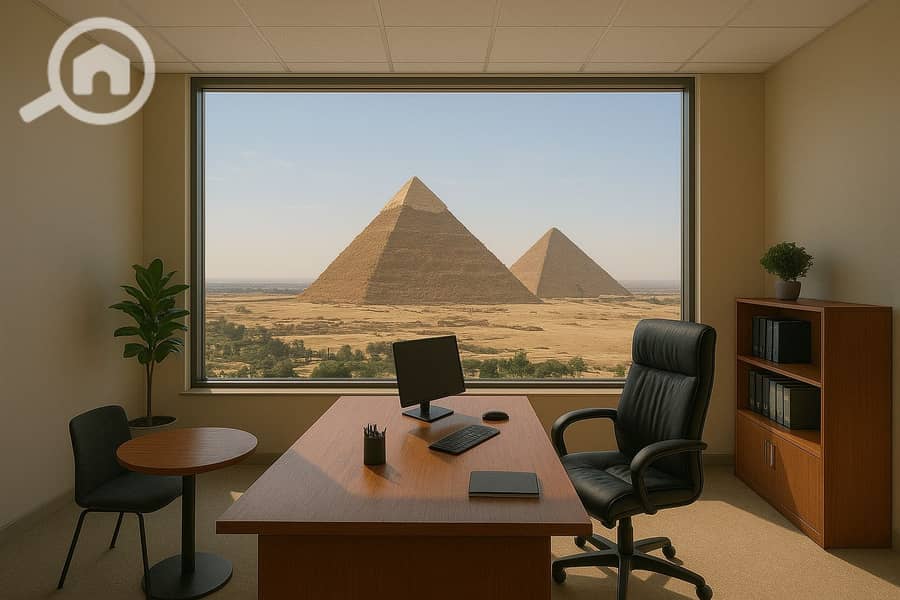 3e6be592-eb7e-48be-a31c-a62d2f172846. png