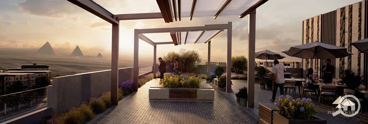 2 97883d89-ba11-4d37-b844-400dba0e12fc. jpg