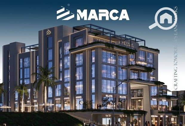 3 2f1e7be8-3fcb-4f70-bbee-9d5bec314f3c. jpg