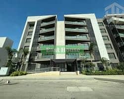 2 Bedroom Flat for Sale in Madinaty, Cairo - images (4). jpeg