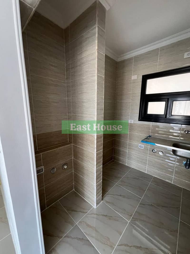 3 79f9e755-1a5e-4fb5-9ed9-54ee91821a39. jpeg