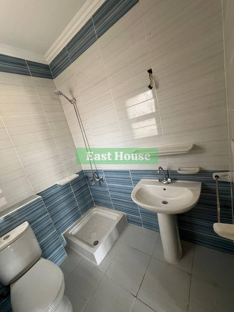 4 9cb90625-98a1-463b-8824-483897efe4b5. jpeg