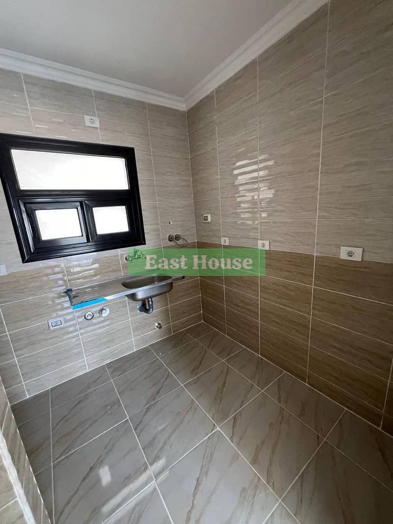 5 32970619-5eba-4695-89c6-e5ce6d998c0d. jpeg