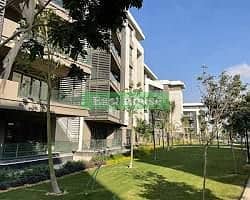 7 7a9ff3f4-ed17-43af-b277-6dad5e948b78. jpeg