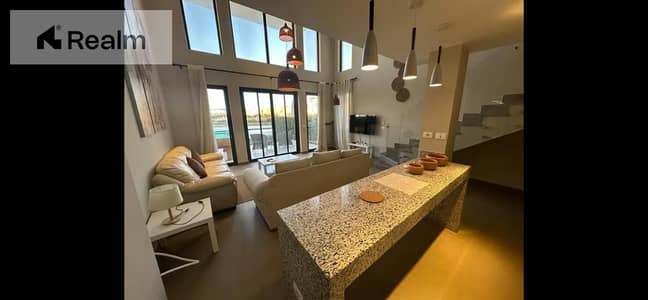 2 Bedroom Villa for Sale in Gouna, Red Sea - b16b7556-9ff6-40e8-a284-b3e649d7ce27. jpg