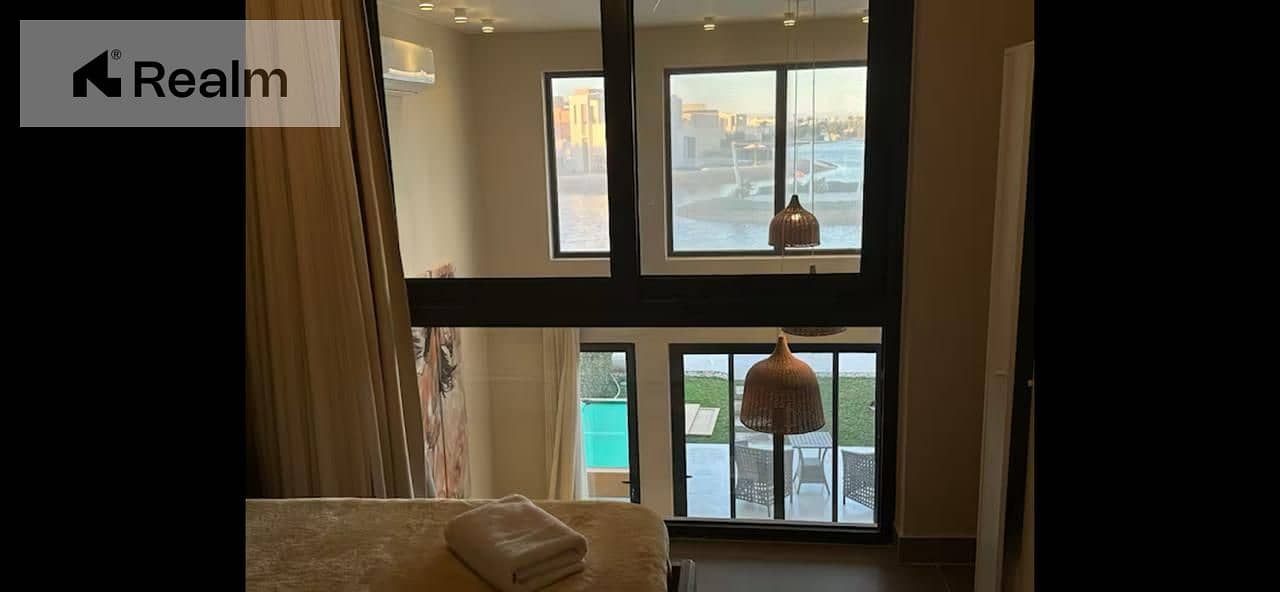 5 dc2f2e69-e955-4c9b-a800-c25c7041e3d2. jpg