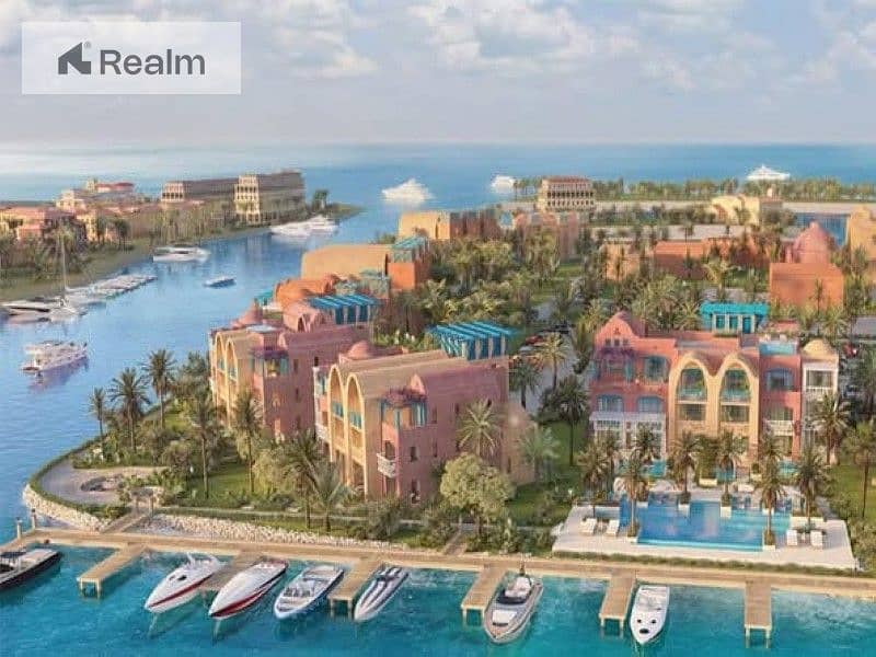 6 503116832_2871796029874852_4781363605523586944_n. jpg