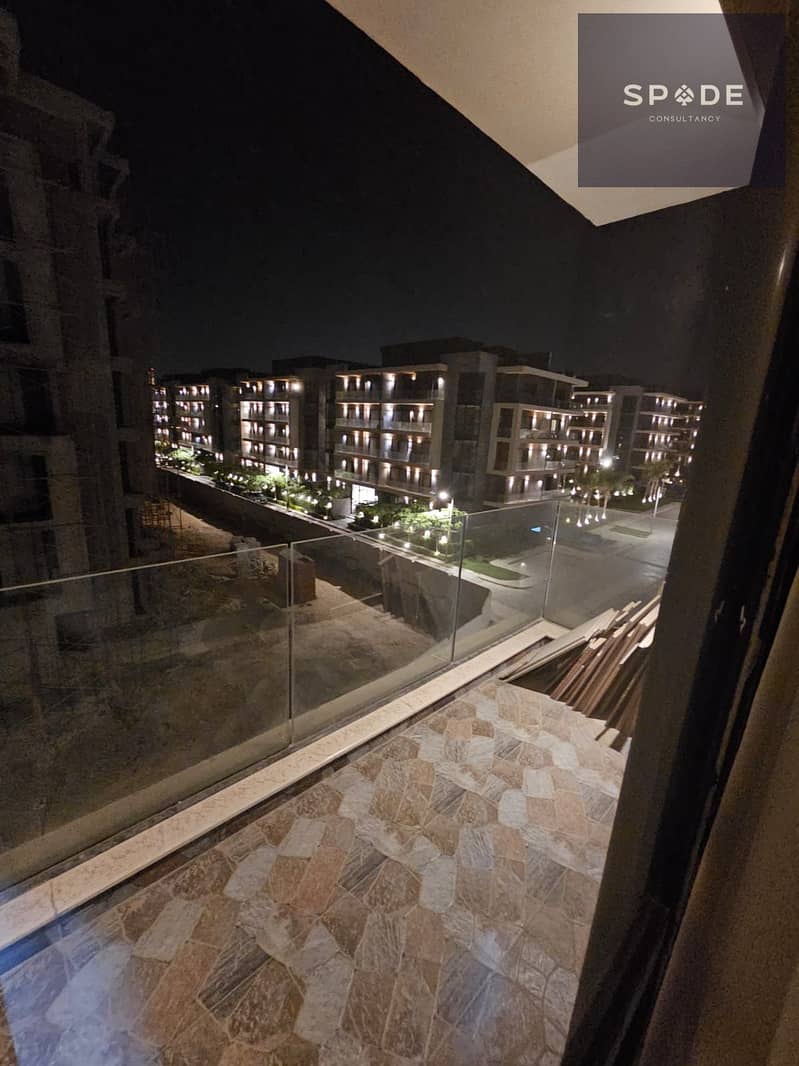 IMG-20250811-WA0036. jpg IMG-20250811-WA0036. jpg