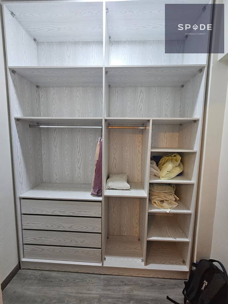 4 IMG-20250811-WA0038. jpg