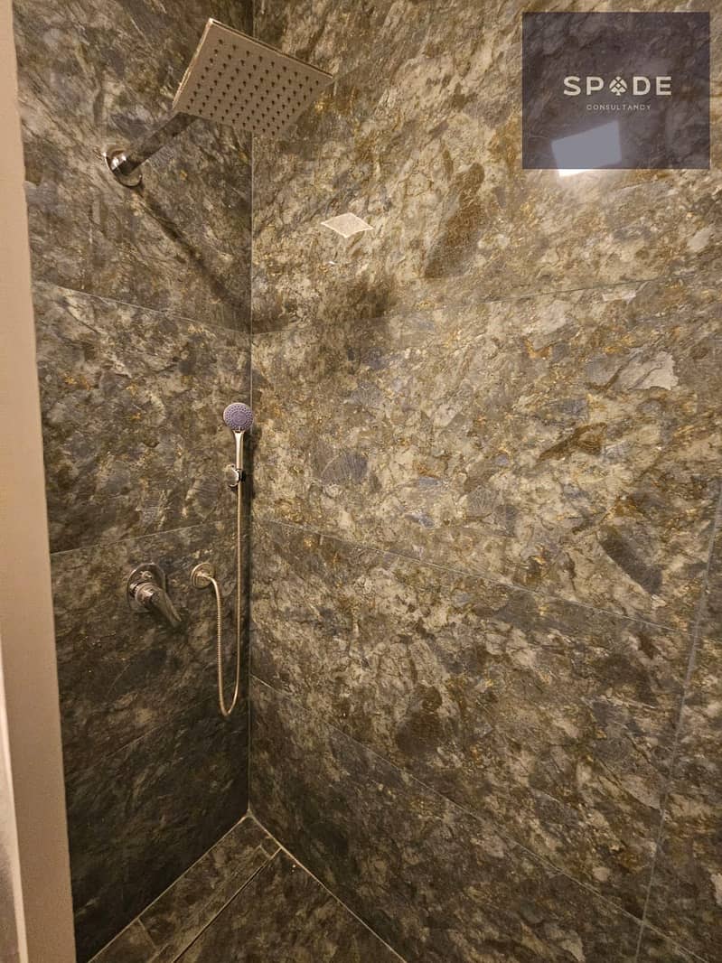 8 IMG-20250811-WA0042. jpg