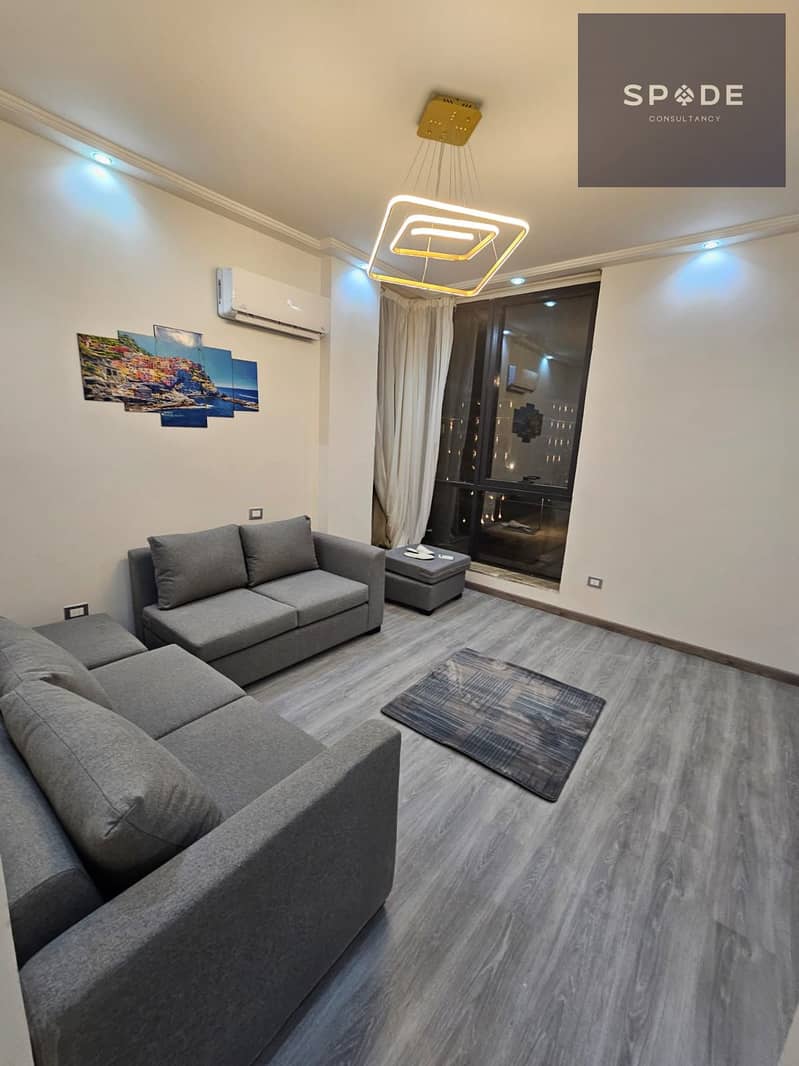 13 IMG-20250811-WA0047. jpg