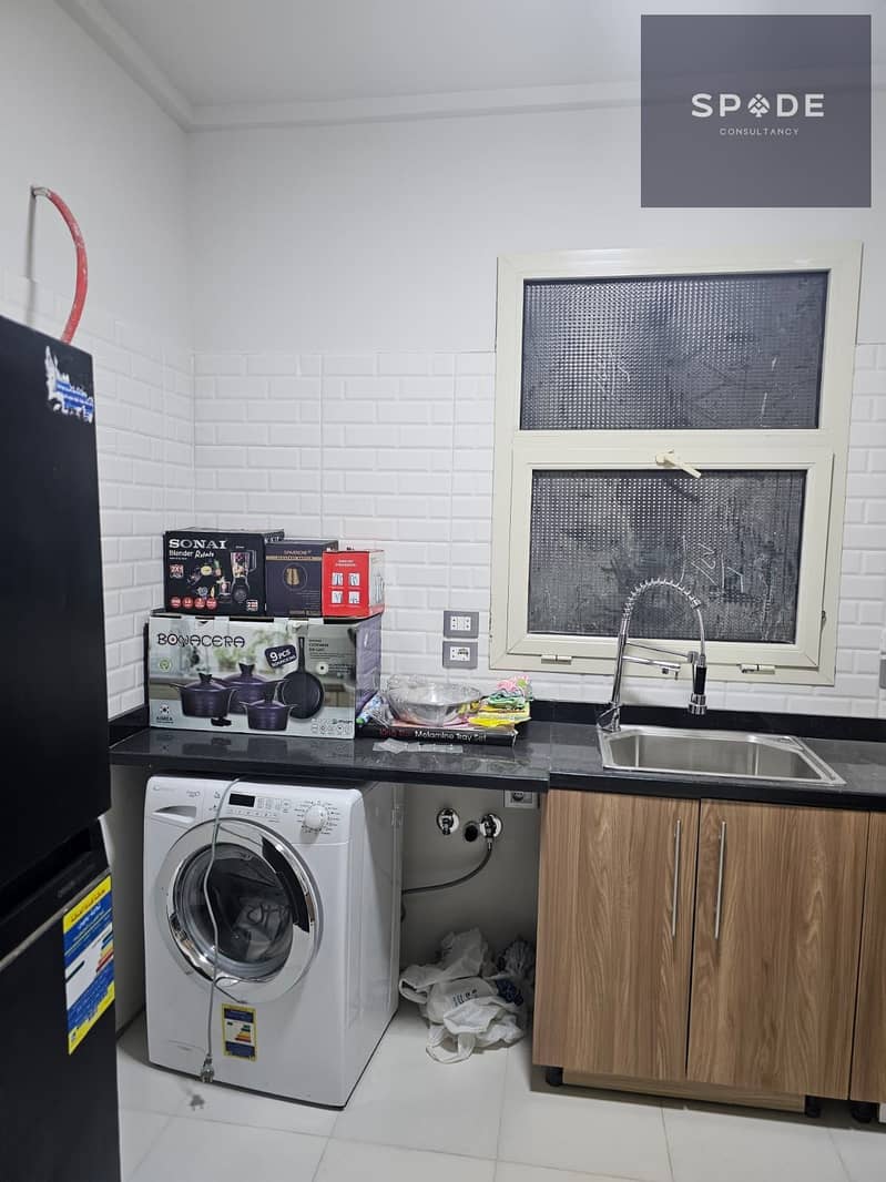 18 IMG-20250811-WA0052. jpg