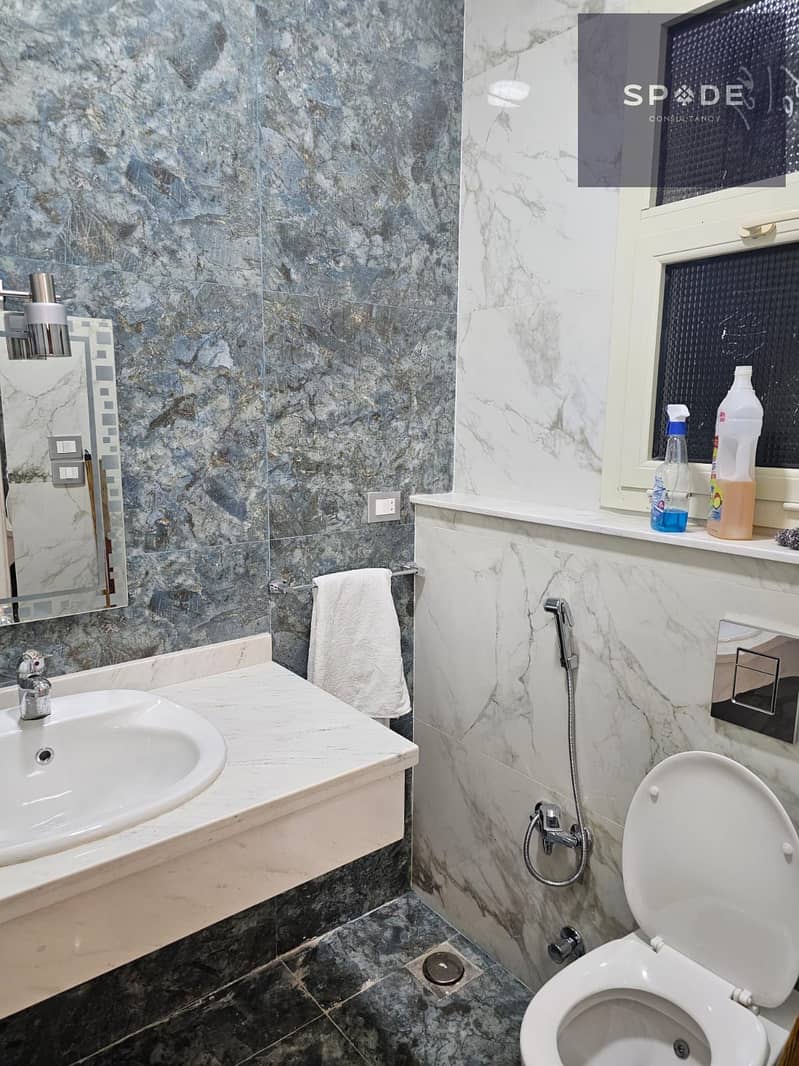 20 IMG-20250811-WA0054. jpg