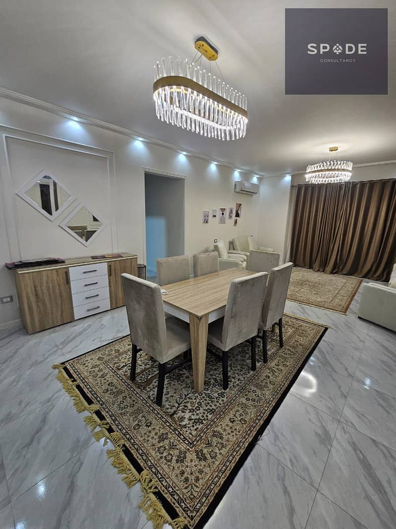 22 IMG-20250811-WA0056. jpg