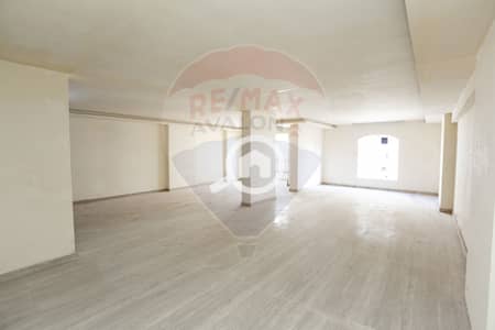 شقة 3 غرف نوم للبيع في رشدي، الإسكندرية - 1. jpg