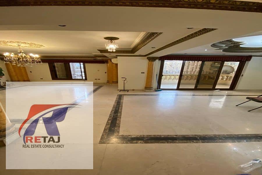 2 WhatsApp Image 2025-11-05 at 15.50. 11 (3). jpeg