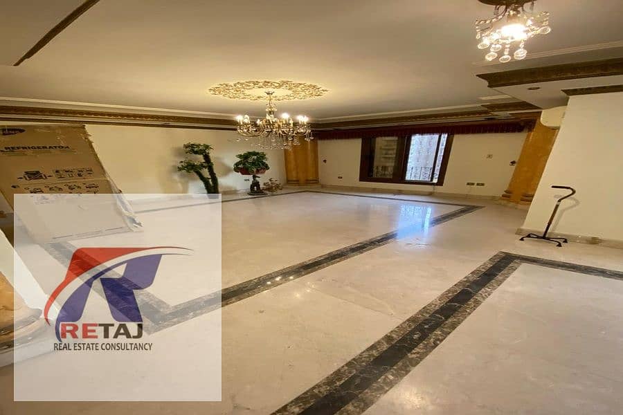 3 WhatsApp Image 2025-11-05 at 15.50. 11 (4). jpeg