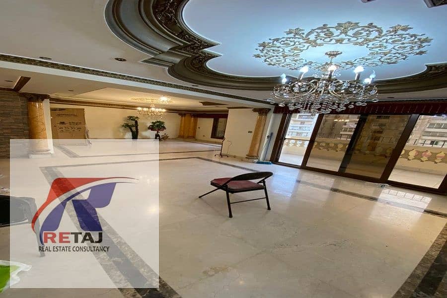 4 WhatsApp Image 2025-11-05 at 15.50. 11 (2). jpeg