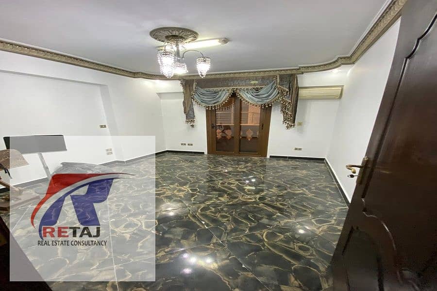 5 WhatsApp Image 2025-11-05 at 15.50. 11. jpeg