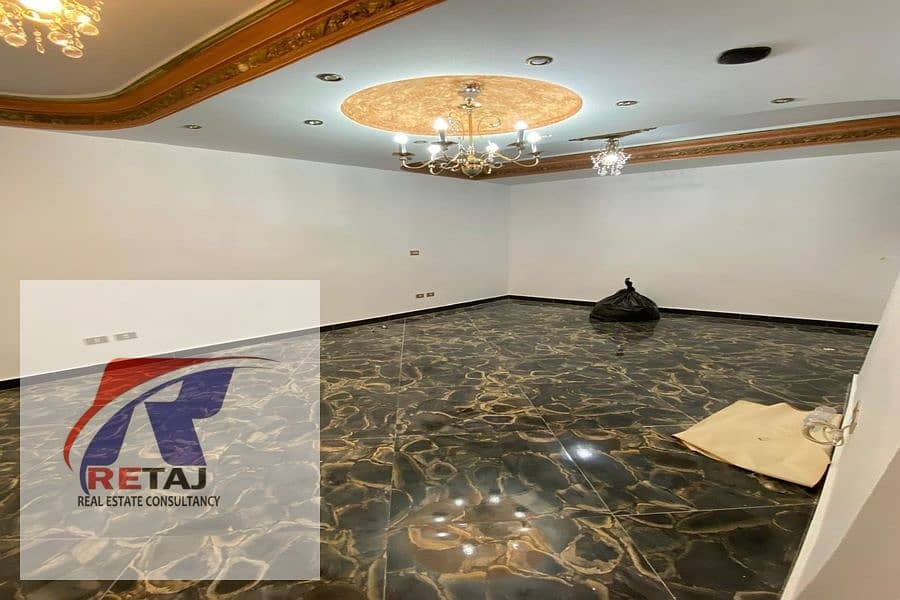 6 WhatsApp Image 2025-11-05 at 15.50. 12 (3). jpeg