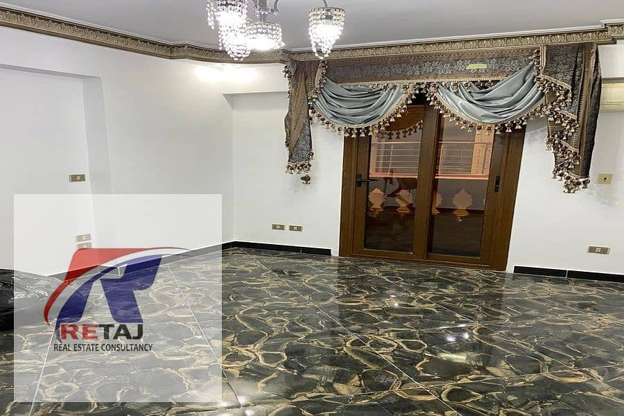 7 WhatsApp Image 2025-11-05 at 15.50. 12 (4). jpeg