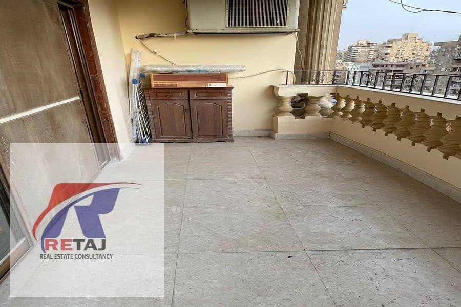 8 WhatsApp Image 2025-11-05 at 15.50. 11 (6). jpeg